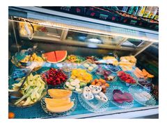 -水果立方果然鲜(升平路店)
