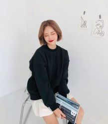 -3AM HAIR SALON染发接发