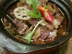 android_upload_pic-北疆饭店(吴江店)