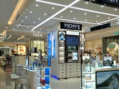 -新梦百货(民族店)