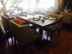 -简家·海鲜盛宴(下沙店)