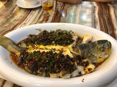 -椿记烧鹅(叠彩店)