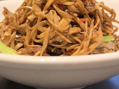 -巡耕记·湖南土菜(长湖店)
