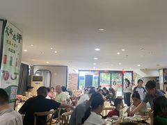 -好兄弟郭巨海鲜(天一阁店)