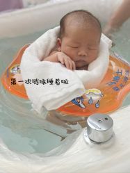 -禧月荟S月子中心(侨城店)