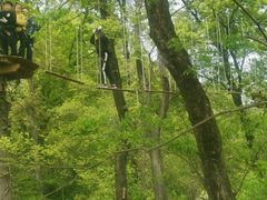-WeLope紫金山探险公园