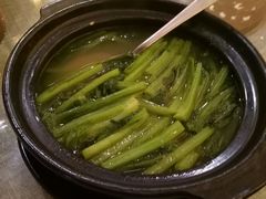 -潮府馆·非遗潮州菜·世纪公园(新国际博览中心店)