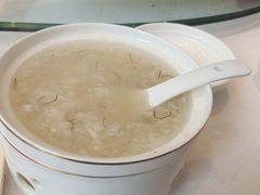 -诚如金·南宁本地菜(信息港店)