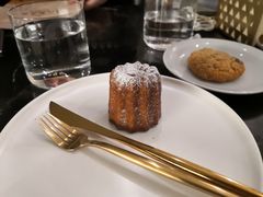 -大酉·M Coffee(北京美术馆店)