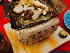 -京怀石·壬生