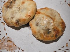 -老阿爸鲜鱼土菜(园区永旺店)
