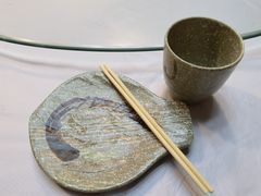 -新興传承烤鸭