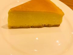 -米斯特比萨(望京西园店)