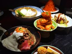 -YAMAKAWA(龙湖胥江天街店)