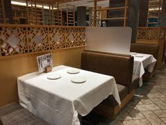 -稻香酒家·34年老字号·港式粤菜(汉街店)