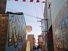 -东极岛景区