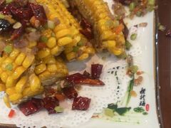 -金龙·打边炉(武进路店)