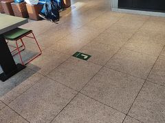 -麦当劳(北苑秋实路店)