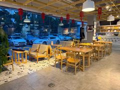 -道顺射箭·团建·骑射(张杨路店)