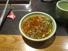 -蜀江龙火锅(339店)
