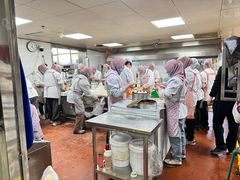 -胡家包子·清真(大众巷店)