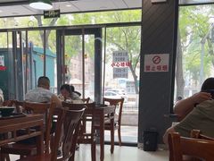 -顺华粉馆(桃园南路店)