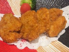 -鸟鹏烧鸟居酒屋(昌岗店)