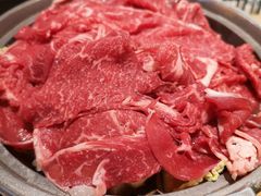 -初居食屋日式料理(万象城购物中心店)