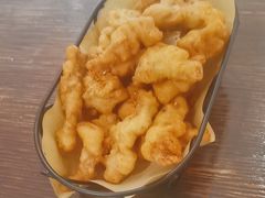 -Makumo·卷云家庭料理餐厅(美糖广场店)