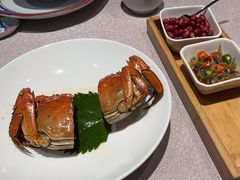 -玖味(老工人西路店)