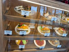 -Maan coffee漫咖啡(1905店)