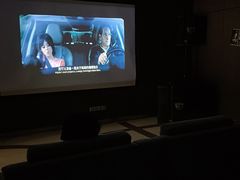 -郑州新郑国际机场T2航站楼-贵宾厅B区