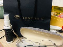 -Trend1881视光·蔡司视觉(领展广场店)