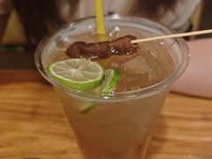 -紫滇源云南生态菜(丹凤街店)