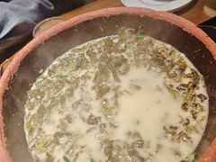 -耕渔小院·湖南鱼鲜(望城店)