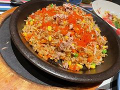 -Aqua Oasis 水天堂(相城天虹商场店)