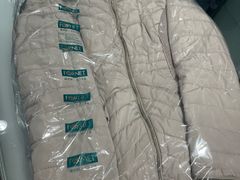 -福奈特洗衣洗鞋(海阳路店)