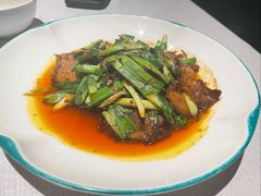 -许家菜(DT51店)