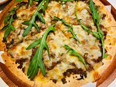 -阿妮叶李(光谷世界城店)