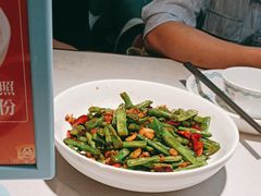 -花椒俏川菜小馆(南海万达店)