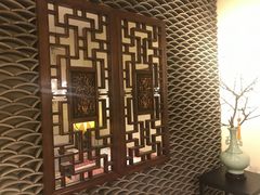 -山水悦茶会所(上海沙龙新天地天宝商业中心店)