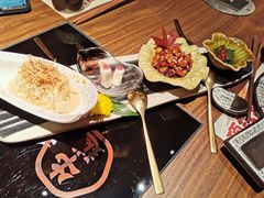 -牛道·和牛九食(市府恒隆广场店)