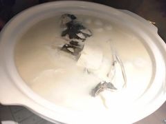-许爷家·生态湖鲜(徐汇日月光店)
