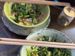 -老船夫石锅苗苗鱼·老字号(三道堰总店)