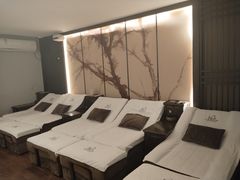 -水墨澜渟足道·SPA·传统(四望亭东关街店)