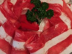 -大龙燚火锅(太古里店)