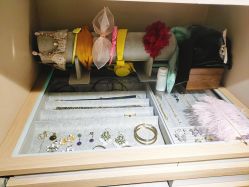 -VISION HER·薇森鹤专业孕婴亲子摄影工作室