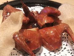 -避风塘(百联东郊店)