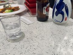 -玉林烤鸭店(垡头店)