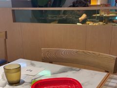-菲滋意式餐厅(富阳东方茂店)